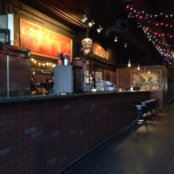 Common Grounds - Coffee & Tea Near Me - Cleveland, Ohio