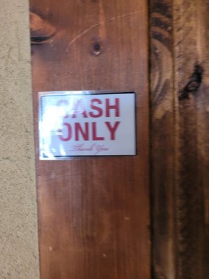 cocoron market by null