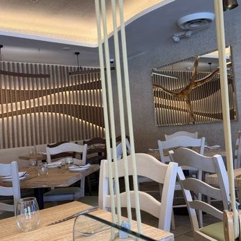 Plori Restaurant - Greek Near Me - Carle Place, New York Plori Restaurant - Greek Near Me - Carle Place, New York