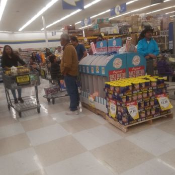 FOODMAXX - Updated January 2025 - 40 Photos & 33 Reviews - 1465 Main St