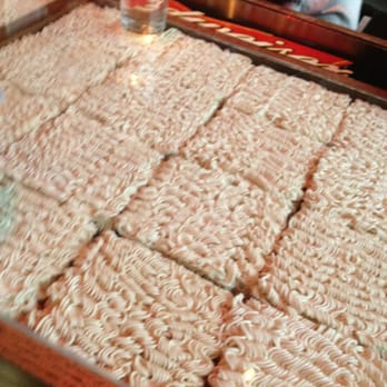 IPPUDO NY - Noodle Counters - Ramen Near Me - New York, New York IPPUDO NY - Noodle Counters - Ramen Near Me - New York, New York