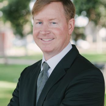 Orion Capital Management - Peter Thoms, CFA, Orion's Founder and Portfolio Manager - Financial Advising Near Me - Coronado, California Orion Capital Management - Peter Thoms, CFA, Orion's Founder and Portfolio Manager - Financial Advising Near Me - Coronado, California