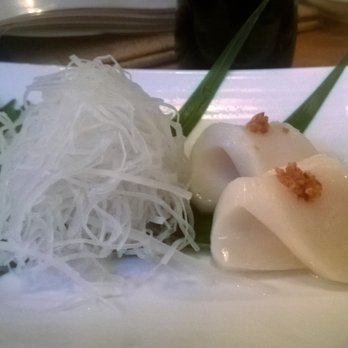Street - escolar - Sushi Bars Near Me - Austin, Texas Street - escolar - Sushi Bars Near Me - Austin, Texas