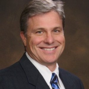 The Wilmer Law Firm on Yelp