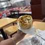 Photo of New York Shawarma Guys