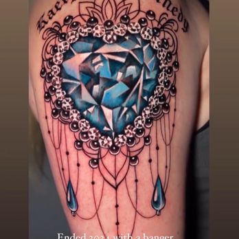 Naoki Tattoos - Tattoo Near Me Naoki Tattoos - Tattoo Near Me