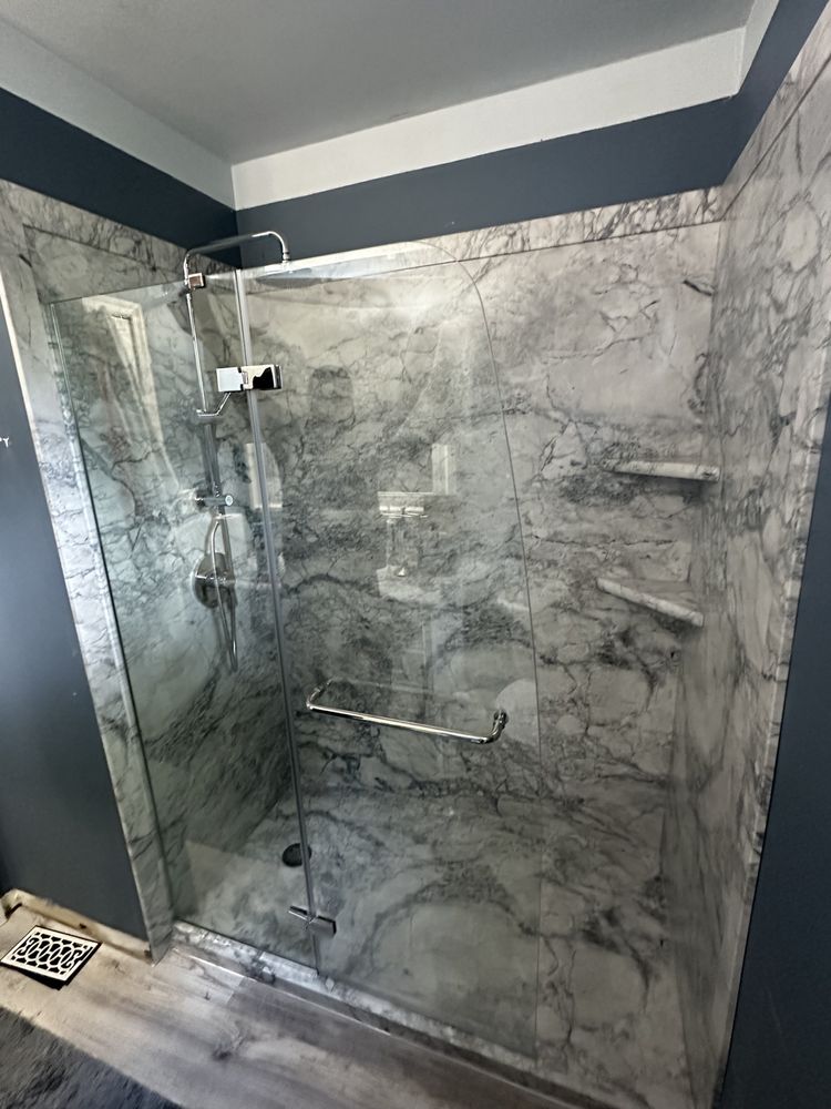 Slide of Thomas M Hayden Plumbing & Heating