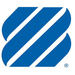 West Marine Logo