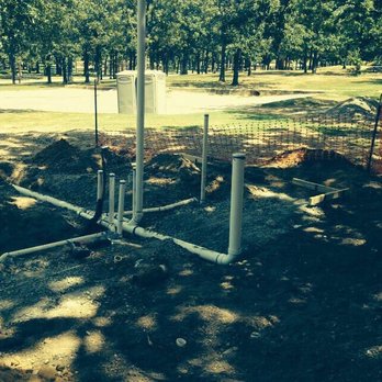 Lyle's Plumbing Service - Plumbing Near Me - Cabot, Arkansas Lyle's Plumbing Service - Plumbing Near Me - Cabot, Arkansas