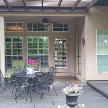 In Covenant Cleaning Services - Window Washing Near Me In Covenant Cleaning Services - Window Washing Near Me