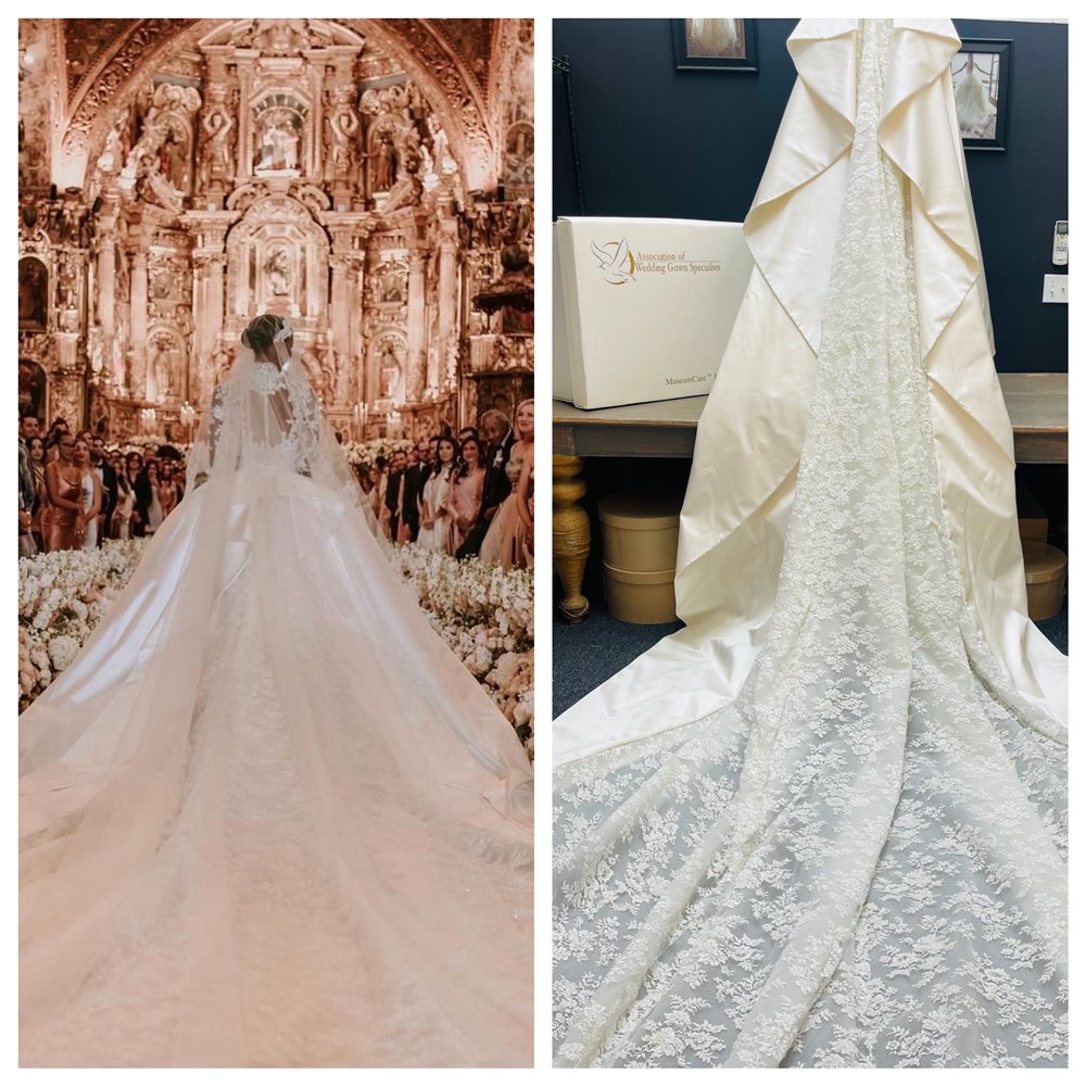 DOOR TO DOOR VALET CLEANERS Updated September 2024 117 Photos & 83