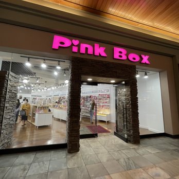【pink hawaii】 PINK-PALACE-KIDS-ALOHA-