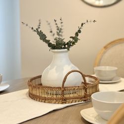 Steel City Home Staging