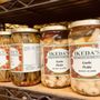Photo of Ikedas California Country Market