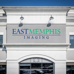 East Memphis Imaging