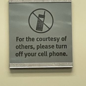 Bennett & Bloom Eye Centers - Sign in the waiting room - Optometrists Near Me - Louisville, Kentucky Bennett & Bloom Eye Centers - Sign in the waiting room - Optometrists Near Me - Louisville, Kentucky