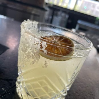 Chico Malo - House margarita - Mexican Near Me - Phoenix, Arizona