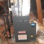 Photo of Arnett Mechanical