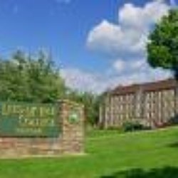Lees Mcrae College Universiteler Enstituler 191 Main St E