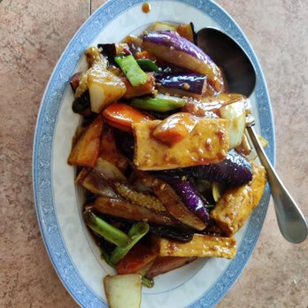 Sunny Garden Restaurant - Chinese Near Me - Folsom, California Sunny Garden Restaurant - Chinese Near Me - Folsom, California