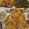 Nana Bs Country Kitchen gift card
