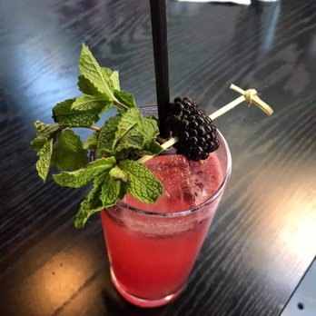 The State - Whiskey Bars Near Me - Rancho Cucamonga, California The State - Whiskey Bars Near Me - Rancho Cucamonga, California
