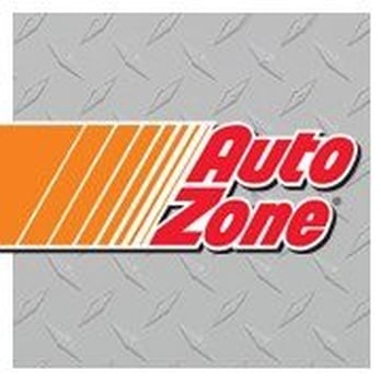 AutoZone - Auto Parts & Supplies Near Me - Warrenton, Virginia AutoZone - Auto Parts & Supplies Near Me - Warrenton, Virginia