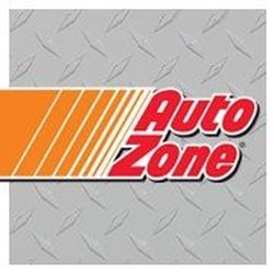 AutoZone