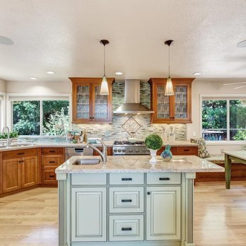 Summer Stubblefield Olson - Compass - Real Estate Agents Near Me - Petaluma, California Summer Stubblefield Olson - Compass - Real Estate Agents Near Me - Petaluma, California