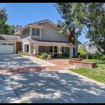Atrina Mirza - Our new home, thanks to Atrina - Real Estate Agents Near Me Atrina Mirza - Our new home, thanks to Atrina - Real Estate Agents Near Me