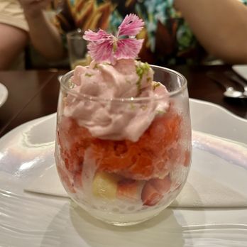 MW Restaurant - New American Near Me - Honolulu, Hawaii MW Restaurant - New American Near Me - Honolulu, Hawaii