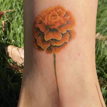 Ink Galleria - Tattoo Near Me - Fresno, California Ink Galleria - Tattoo Near Me - Fresno, California
