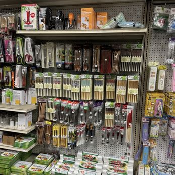 K Home Shopping - More kitchen items - Health Markets Near Me - Las Vegas, Nevada K Home Shopping - More kitchen items - Health Markets Near Me - Las Vegas, Nevada