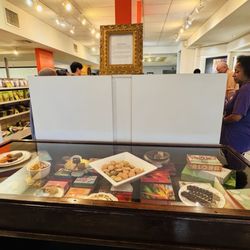 Big Island Candies