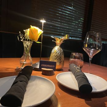 Ossobuco Miami- Steak house - Steakhouses Near Me - Miami, Florida Ossobuco Miami- Steak house - Steakhouses Near Me - Miami, Florida