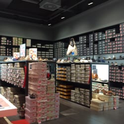 Shoe4you