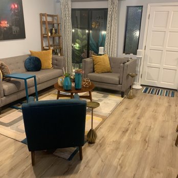 Sequoia Flooring - New Living room floor installed and looking beautiful !! - Flooring Near Me - Van Nuys, California Sequoia Flooring - New Living room floor installed and looking beautiful !! - Flooring Near Me - Van Nuys, California