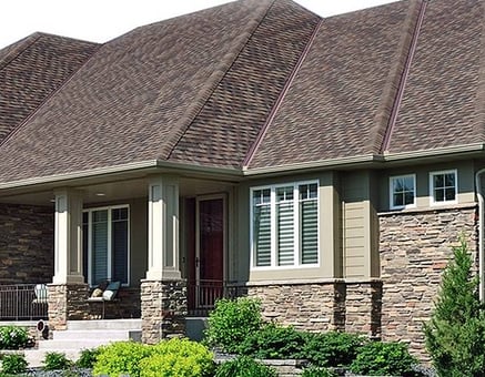 Slide of American Roof Specialists