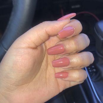 Captivate Nail Spa - Nail Salons Near Me - Fullerton, California Captivate Nail Spa - Nail Salons Near Me - Fullerton, California