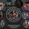 GlovedEra Boxing gift card