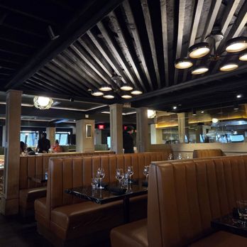Winsome Prime - Steakhouses Near Me - Houston, Texas Winsome Prime - Steakhouses Near Me - Houston, Texas
