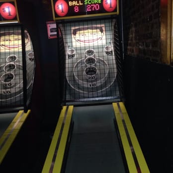 Ace Bar - Bars Near Me - New York, New York