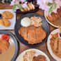 Photo of Tokyo Eats - Unlimited Premium Katsu and Ramen