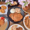 Tokyo Eats - Premium Katsu Curry House gift card