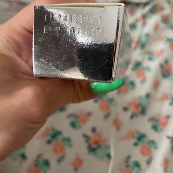 Ulta Beauty - Foundation - Skin Care Near Me - Brooklyn, New York