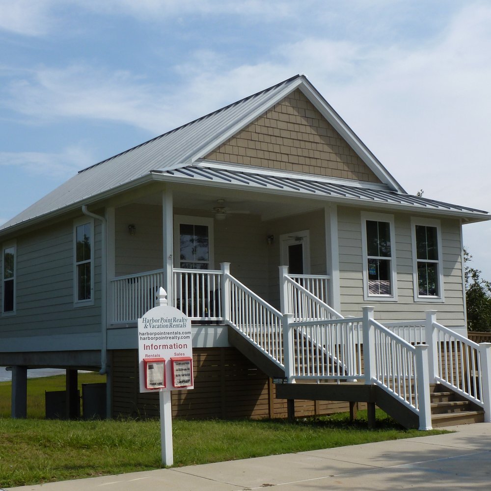 TOP 10 BEST Vacation Rentals near Carrabelle, FL - Updated 2026 - Yelp, image size:1000x1000