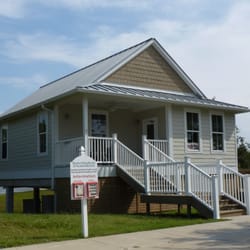 Harbor Point Realty - Harbor Point Realty Global Headquarters