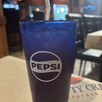 Crafty Crab - Strawberry Lemonade - Seafood Near Me - Altamonte Springs, Florida Crafty Crab - Strawberry Lemonade - Seafood Near Me - Altamonte Springs, Florida