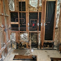 Shorty’s Plumbing and Rooter