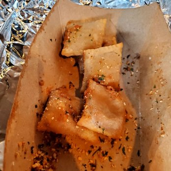 Noble Pie Parlor - Midtown - Pizza Pocket - Chicken Wings Near Me - Reno, Nevada Noble Pie Parlor - Midtown - Pizza Pocket - Chicken Wings Near Me - Reno, Nevada